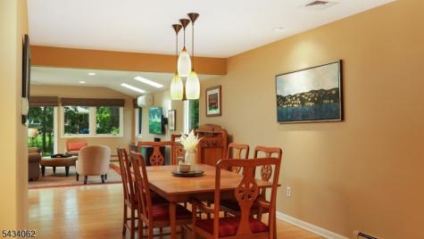 738 Boulevard Westfield NJ 07090