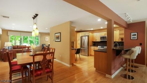 738 Boulevard Westfield NJ 07090