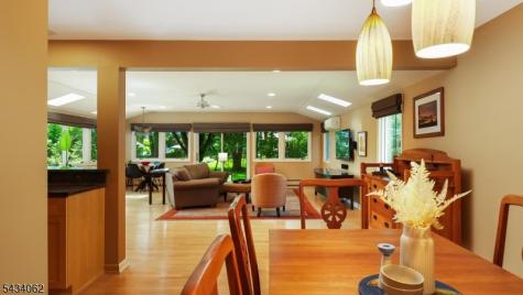 738 Boulevard Westfield NJ 07090