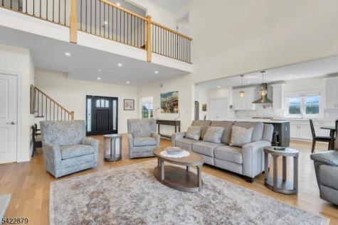 42 Brantwood Terrace Mansfield NJ 07840