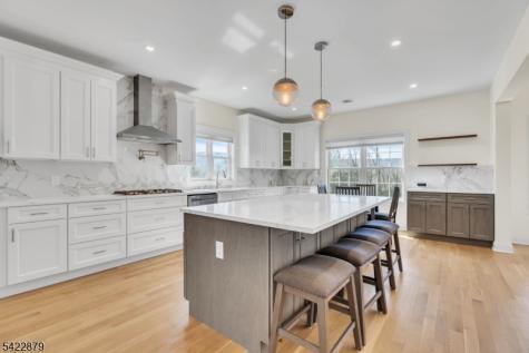 42 Brantwood Terrace Mansfield NJ 07840