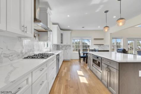 42 Brantwood Terrace Mansfield NJ 07840