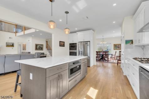 42 Brantwood Terrace Mansfield NJ 07840