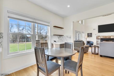 42 Brantwood Terrace Mansfield NJ 07840