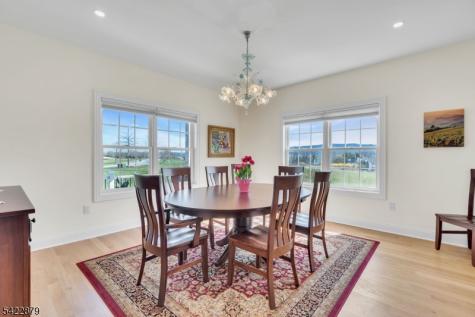 42 Brantwood Terrace Mansfield NJ 07840