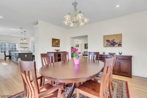 42 Brantwood Terrace Mansfield NJ 07840