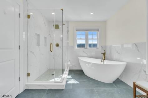 42 Brantwood Terrace Mansfield NJ 07840