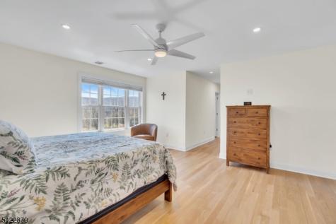 42 Brantwood Terrace Mansfield NJ 07840
