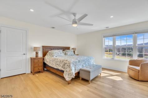 42 Brantwood Terrace Mansfield NJ 07840