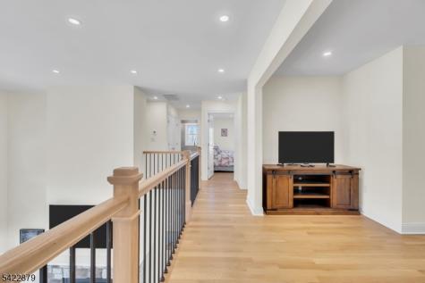 42 Brantwood Terrace Mansfield NJ 07840