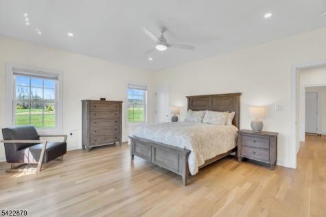 42 Brantwood Terrace Mansfield NJ 07840