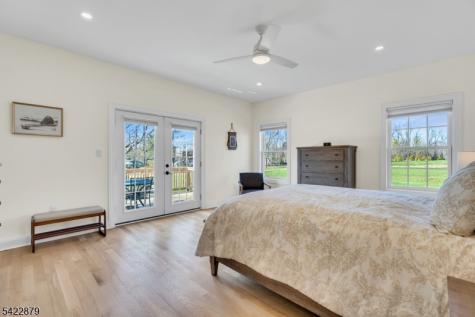 42 Brantwood Terrace Mansfield NJ 07840