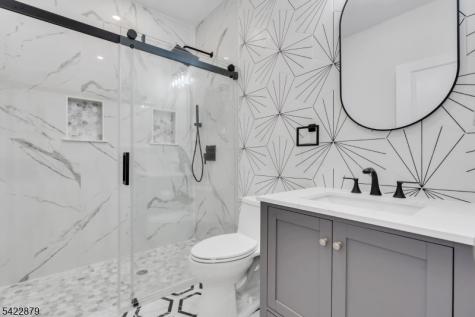 42 Brantwood Terrace Mansfield NJ 07840