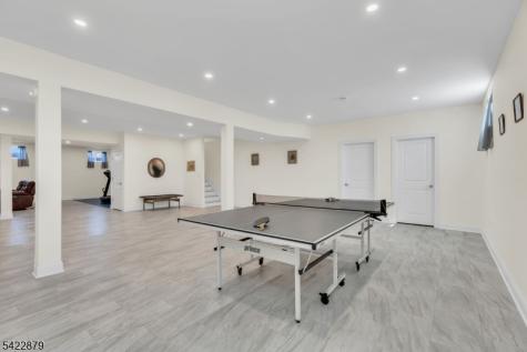 42 Brantwood Terrace Mansfield NJ 07840