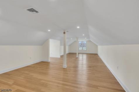42 Brantwood Terrace Mansfield NJ 07840