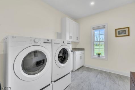 42 Brantwood Terrace Mansfield NJ 07840