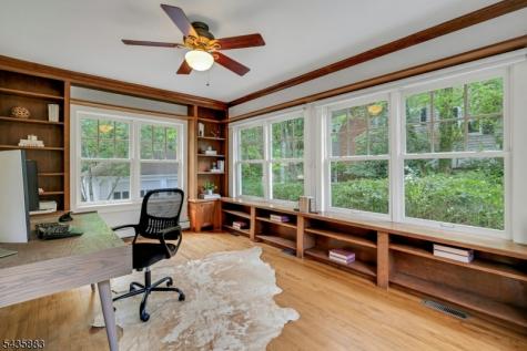 89 Beechwood Road Summit NJ 07901