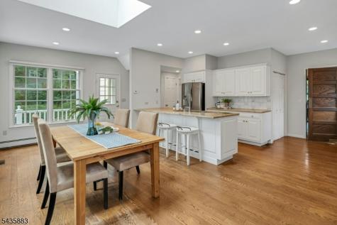 89 Beechwood Road Summit NJ 07901