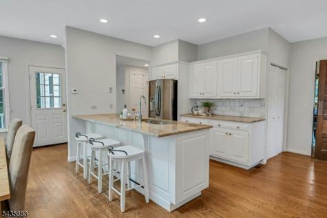 89 Beechwood Road Summit NJ 07901