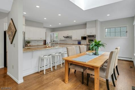 89 Beechwood Road Summit NJ 07901