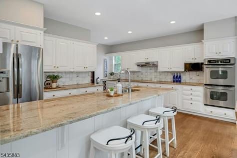 89 Beechwood Road Summit NJ 07901
