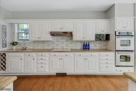 89 Beechwood Road Summit NJ 07901