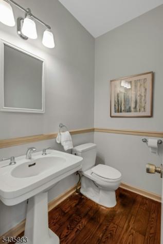 89 Beechwood Road Summit NJ 07901