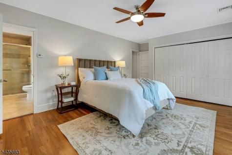89 Beechwood Road Summit NJ 07901