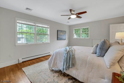 89 Beechwood Road Summit NJ 07901