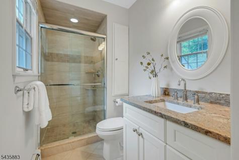 89 Beechwood Road Summit NJ 07901