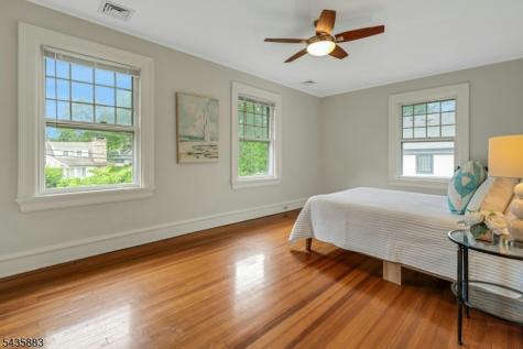 89 Beechwood Road Summit NJ 07901