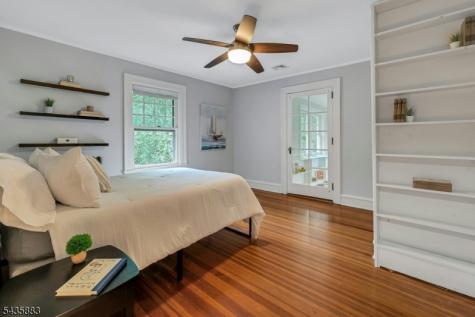 89 Beechwood Road Summit NJ 07901