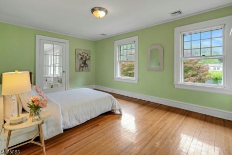 89 Beechwood Road Summit NJ 07901