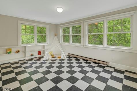 89 Beechwood Road Summit NJ 07901