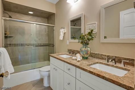 89 Beechwood Road Summit NJ 07901