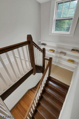 89 Beechwood Road Summit NJ 07901