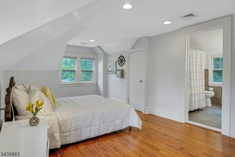 89 Beechwood Road Summit NJ 07901