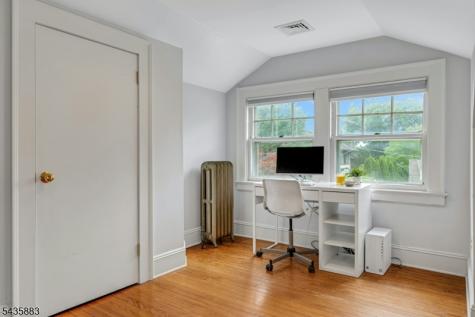89 Beechwood Road Summit NJ 07901