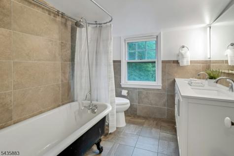 89 Beechwood Road Summit NJ 07901
