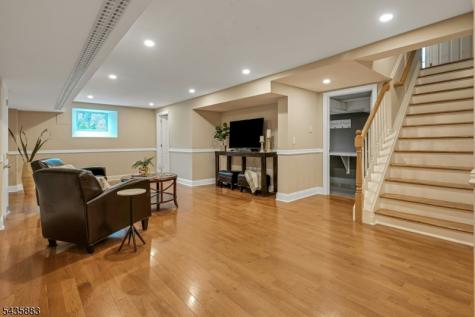 89 Beechwood Road Summit NJ 07901