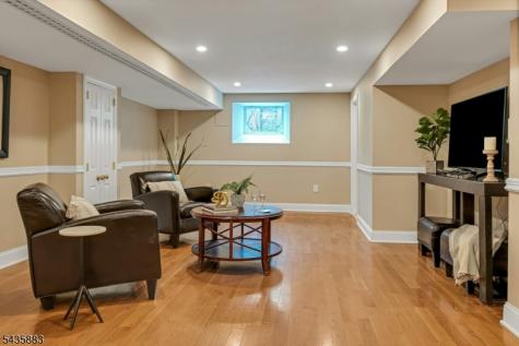 89 Beechwood Road Summit NJ 07901