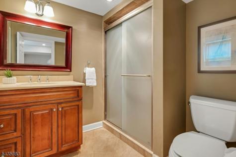 89 Beechwood Road Summit NJ 07901