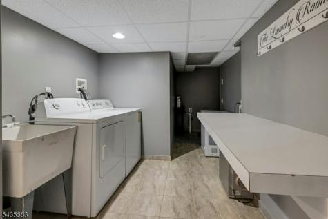 89 Beechwood Road Summit NJ 07901