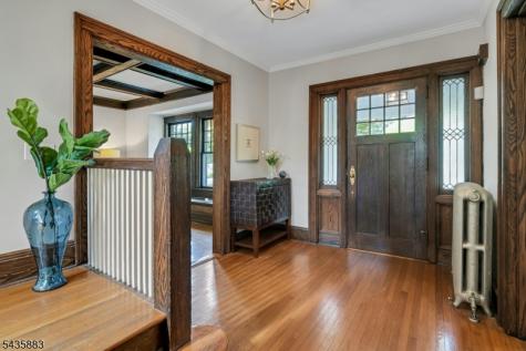 89 Beechwood Road Summit NJ 07901