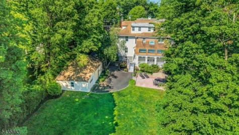 89 Beechwood Road Summit NJ 07901