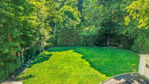 89 Beechwood Road Summit NJ 07901