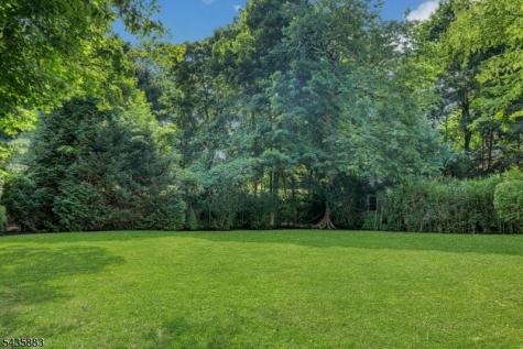 89 Beechwood Road Summit NJ 07901