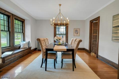 89 Beechwood Road Summit NJ 07901
