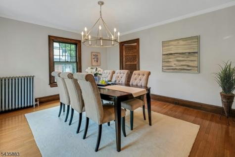 89 Beechwood Road Summit NJ 07901