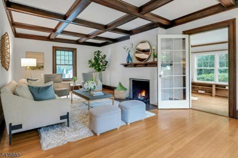 89 Beechwood Road Summit NJ 07901